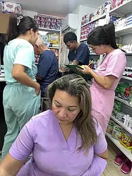 kandalove 即時 XXX 聊天