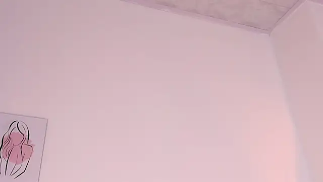 jessica_montez05n Live XXX chat