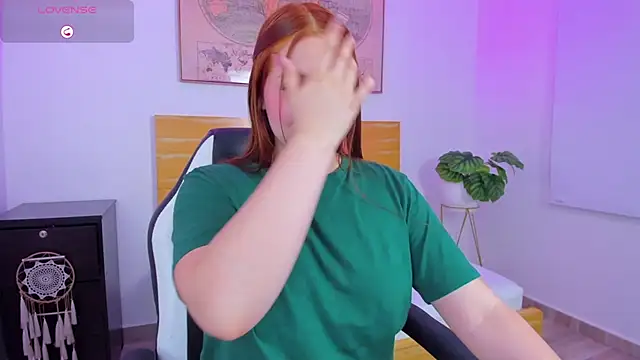 kitty_sweeety_n Live XXX chat