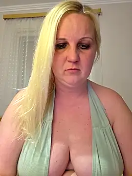 Mayci1984 Chat XXX in diretta