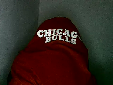 Christian_Stiven1's Live XXX Chat