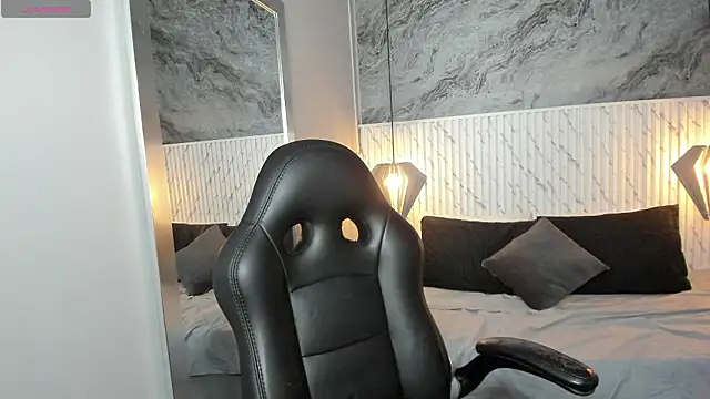 Онлайн чат XXX Julieth_brown_