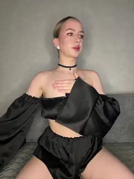 MissOyee 现场XXX聊天