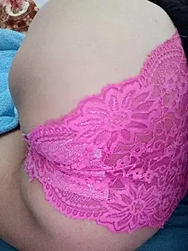 عرض كام Haralushiaaa