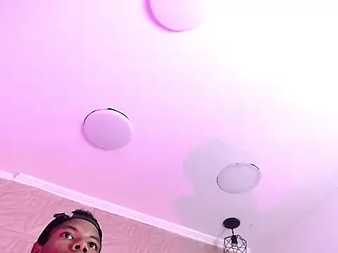 Santiago_Ortiz_'s Live XXX Chat