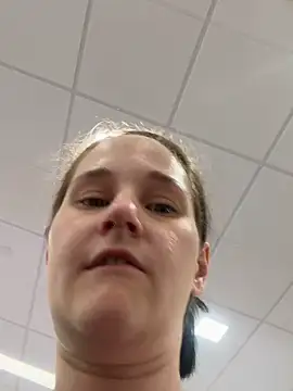 Czat XXX na żywo – lolabunny9