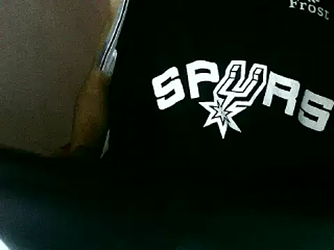 Christian_Stiven1's Live XXX Chat