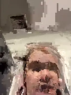 lolabunny9: вебкам-шоу