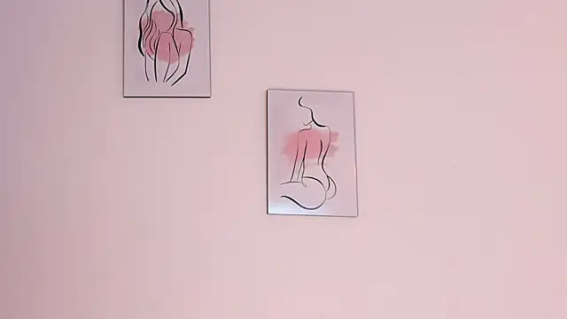 jessica_montez05 élő XXX-chatje