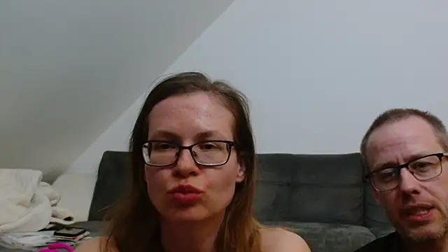 Živý XXX chat Lost_in_lace