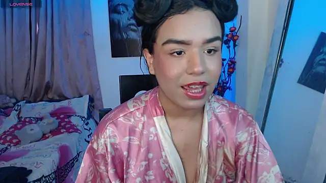 Candyy_doll__ webcam show