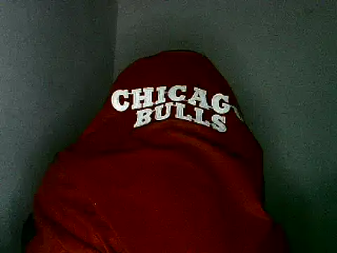 Christian_Stiven1: απευθείας συνομιλία ΧΧΧ