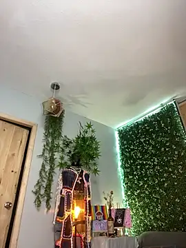 VickyJackson_ Live XXX-chat