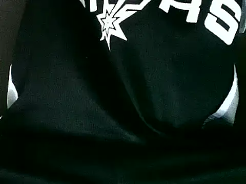 Christian_Stiven1 Live XXX-chat