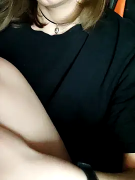 Chat XXX en directo de Aashikalaa