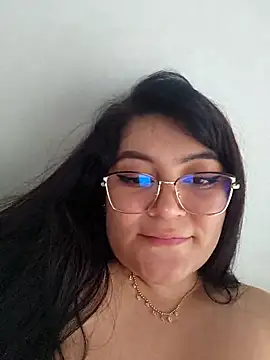 Živý XXX chat Sakura_0505