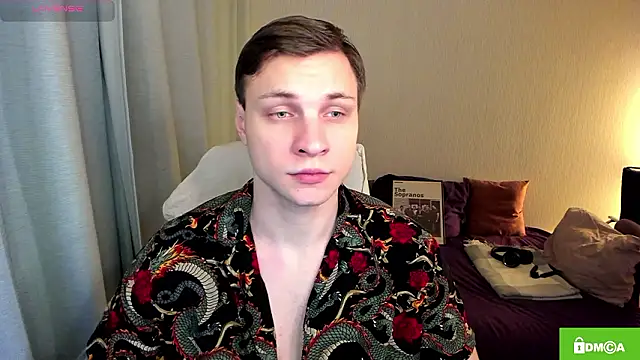 handsome_guy01のライブXXXチャット