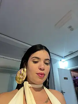 Chat XXX Live Rafaellaz