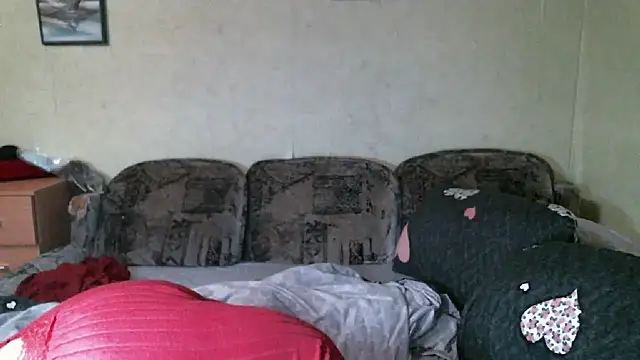 แชท XXX สดของ Lana555