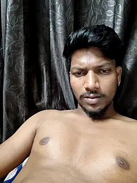 Chatroom XXX en direct de Handsome_09