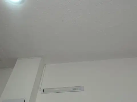 Ailanys_Miller 现场XXX聊天