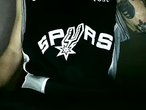 دردشة Christian_Stiven1 الجنسية المباشرة