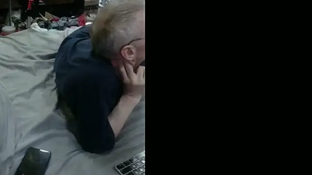 Lacht_Liden's Live XXX Chat