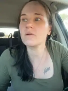 lolabunny9 – Live XXX-chat