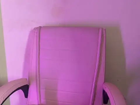 Its_cherry_magic Webcam-Show