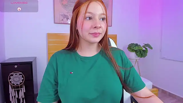 kitty_sweeety_: απευθείας συνομιλία ΧΧΧ