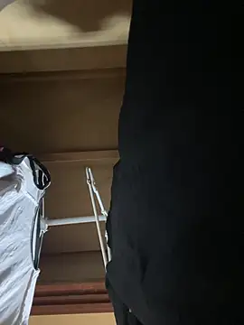 Keola_kwad's Webcam Show