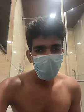 BadBoyTom78 Live XXX-chat