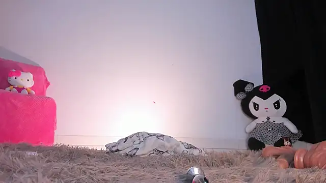 -estefany-: онлайн-секс-чат