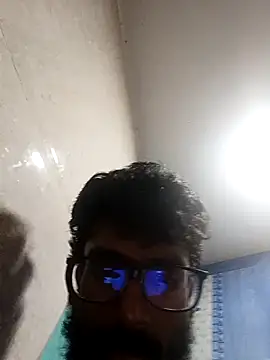 manikanda64 Live XXX-Chat