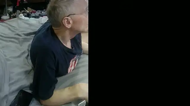 Lacht_Liden 在線直播表演