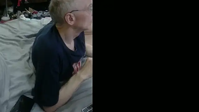 Lacht_Liden webcam show