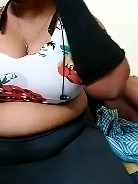 tamil_palkova_couples 网络视讯表演