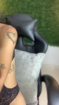 Онлайн чат XXX ImValentinaHotXXX