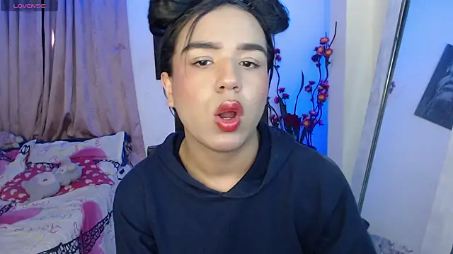 Candyy_doll__'s Live XXX Chat