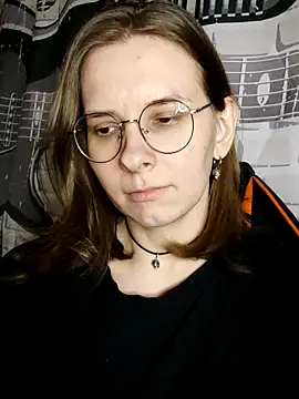 Онлайн чат XXX Aashikalaa