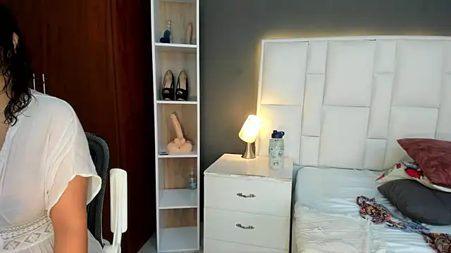 yeral2017 Live XXX Chat