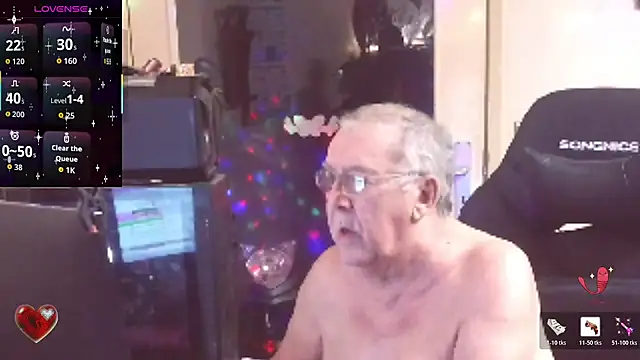 โชว์เว็บแคมของ bebitzu