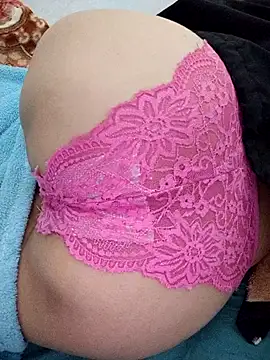 عرض كام Haralushiaaa