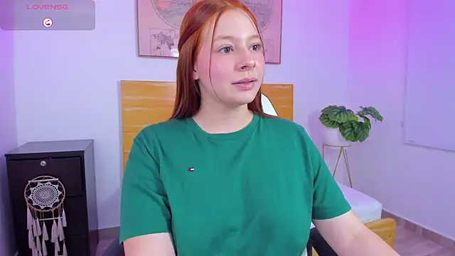 kitty_sweeety_ Adlı Modelin Canlı XXX Sohbeti