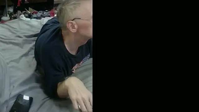 Lacht_Liden 即時 XXX 聊天