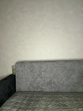 XXX chat uživo modela MissOyee