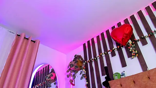 عرض كام MeowMota_