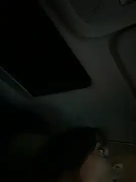 -AngelAri- Adlı Modelin Canlı XXX Sohbeti