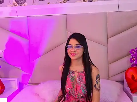 OliviaDiaz Chat XXX live