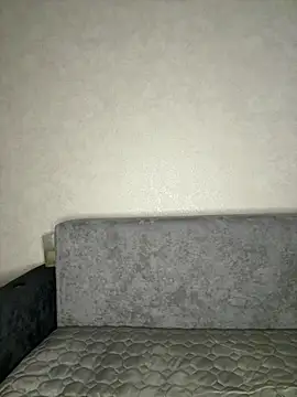 MissOyee Adlı Modelin Web Kamerası Şovu